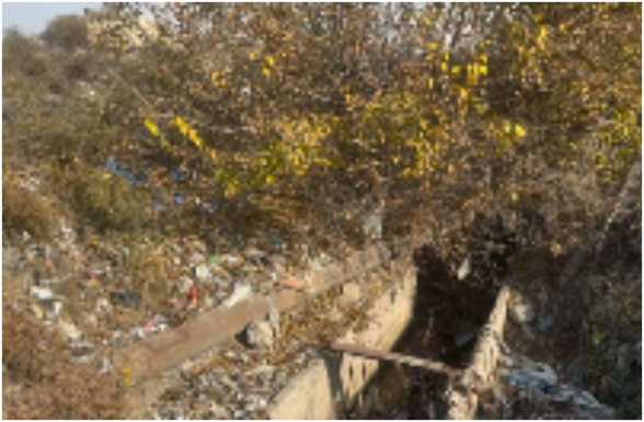 Այլևս առանց մեկնաբանության կամ քաղաքային իշխանության վրեժի հերթական դրսևորումը (տեսանյութ)